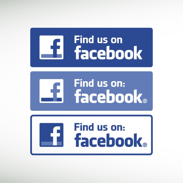 find-us-on-facebook-box-thumbnail