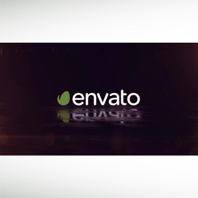 fire-logo-reveal-thumbnail