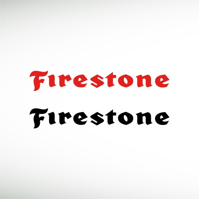firestone-thumbnail