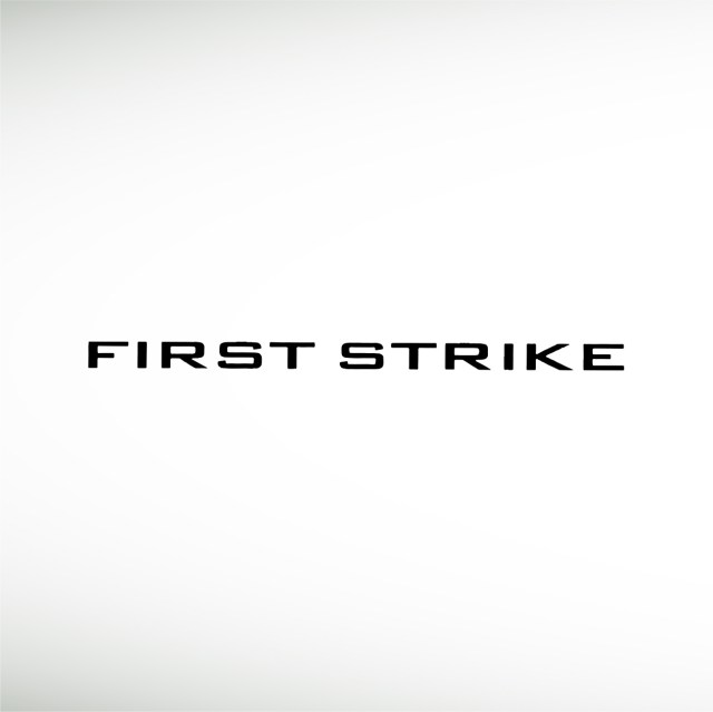 first-strike-1996-thumbnail