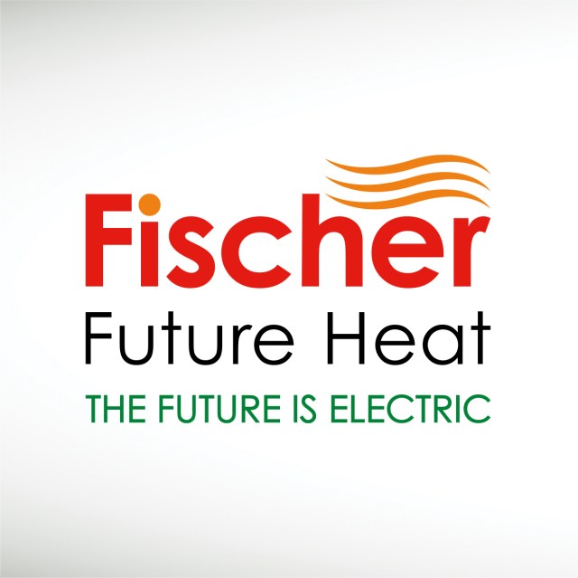 fischer-future-heat-uk-limited-thumbnail