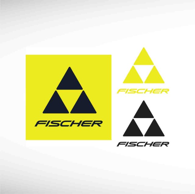 fischer-sports-thumbnail
