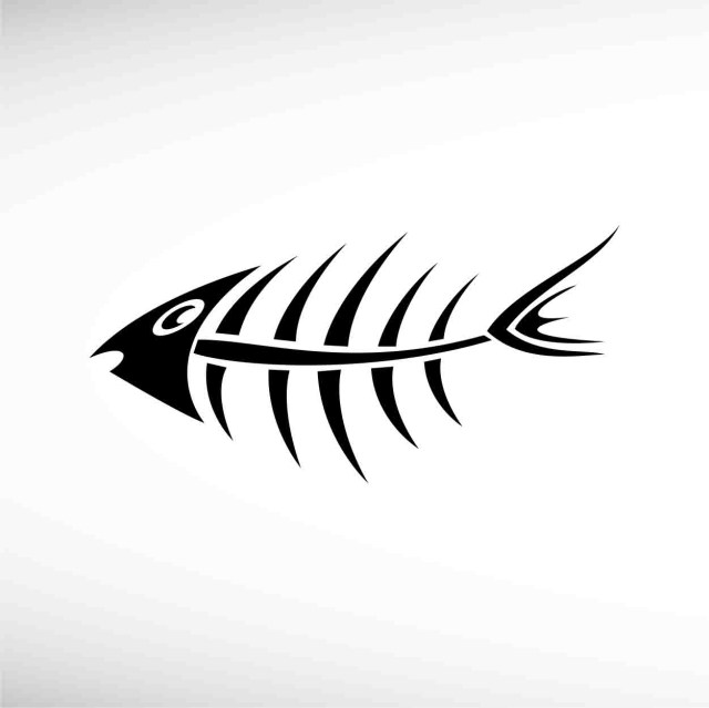 fish-bone-thumbnail7