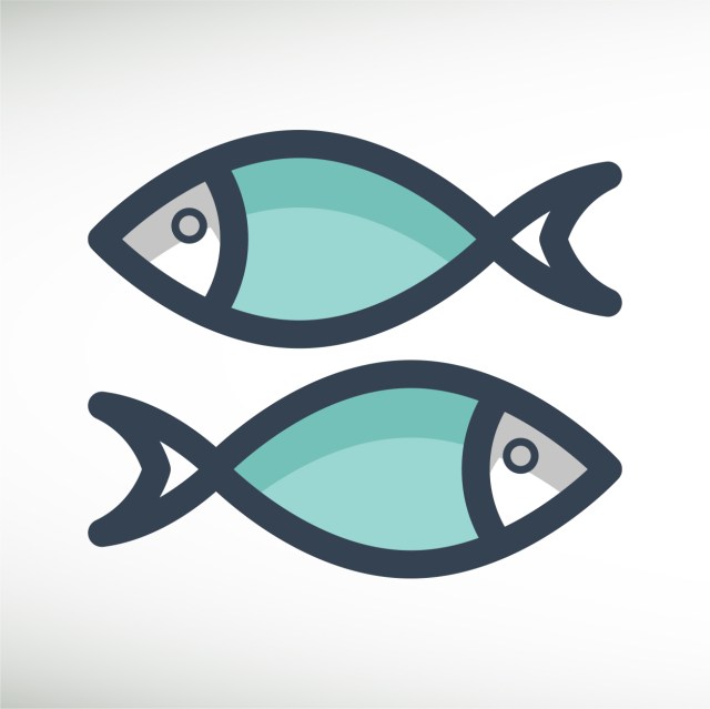 fish-thumbnail