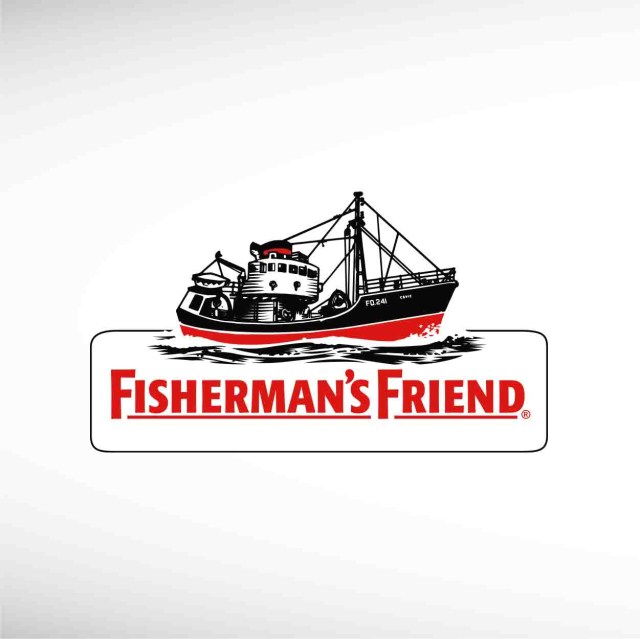 fishermans-friend-thumbnail3