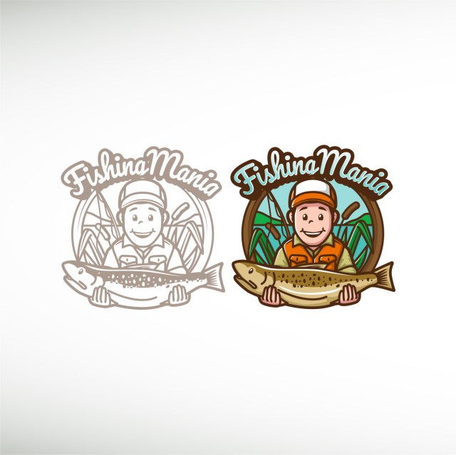 fishina-mania-thumbnail