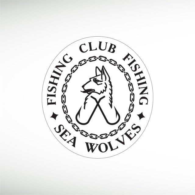 fishing-club-sea-wolves-thumbnail