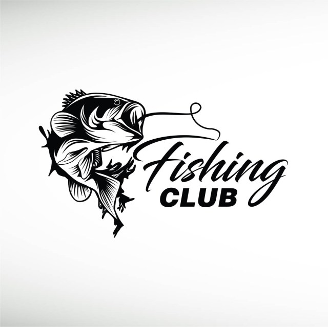fishing-club-thumbnail