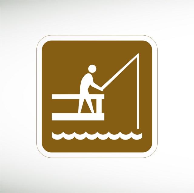 fishing-tourist-sign-thumbnail