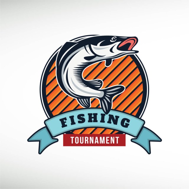 fishing-tournament-thumbnail
