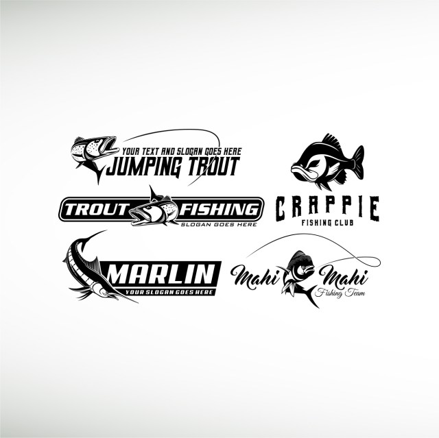 fishing-unique-n-fresh-fish-fishing-thumbnail