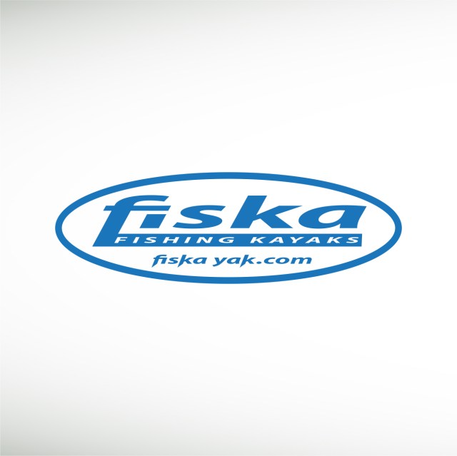 fiska-fishing-kayaks-thumbnail