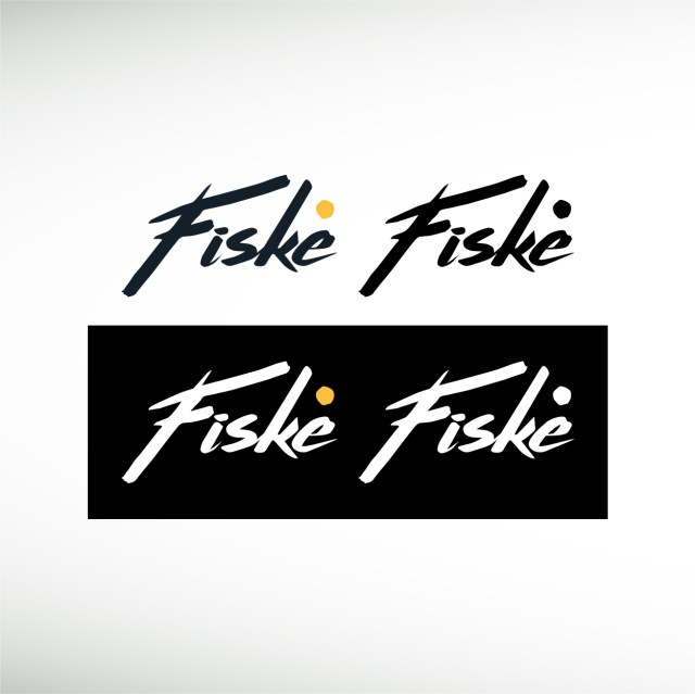 fiske-thumbnail