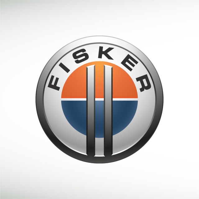 fisker-thumbnail