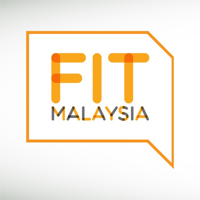 fit-malaysia-thumbnail