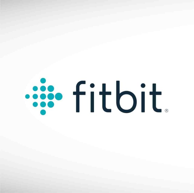 fitbit-thumbnail5