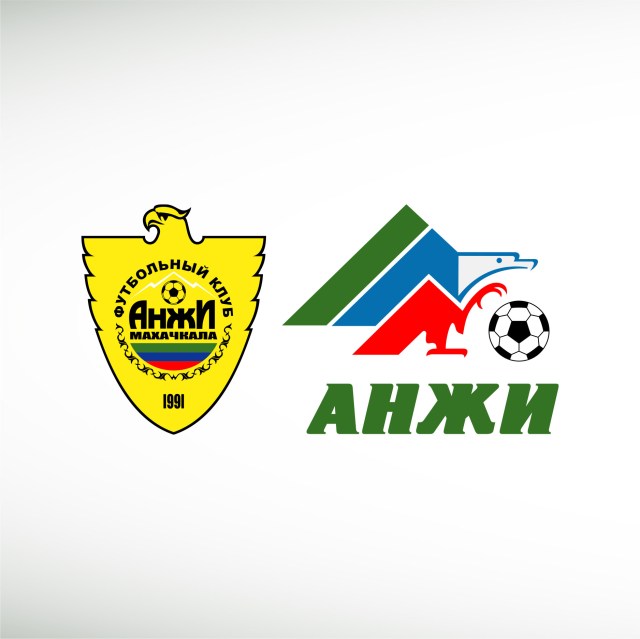 fk-anzhi-makhachkala-thumbnail
