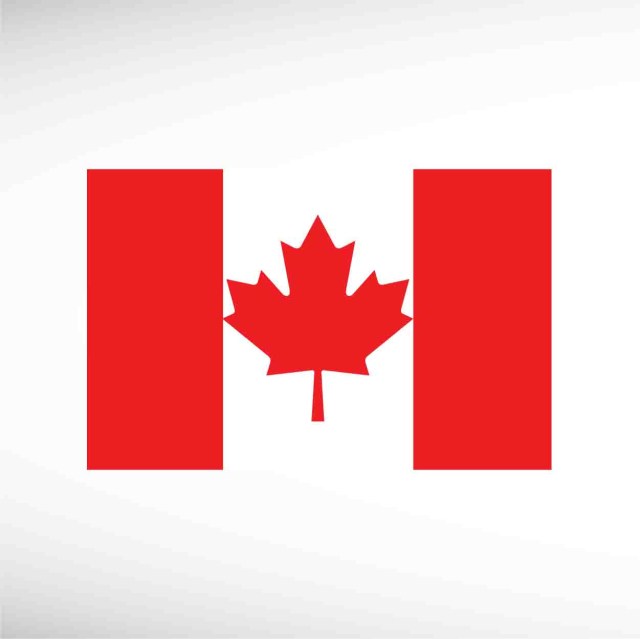 flag-of-canada-illustration-thumbnail