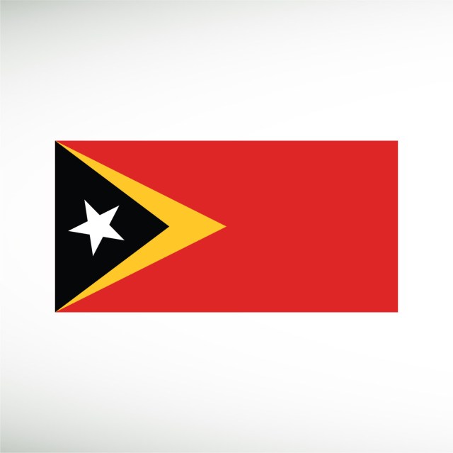 flag-of-east-timor-thumbnail
