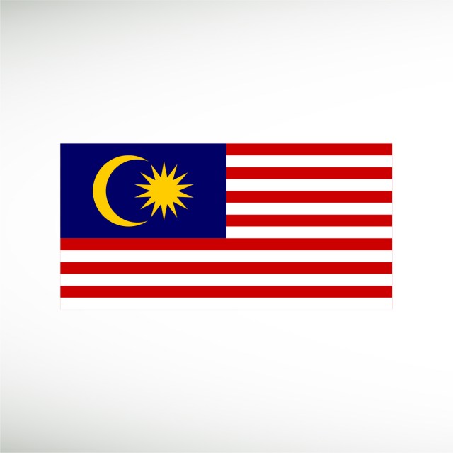 flag-of-malaysia-thumbnail
