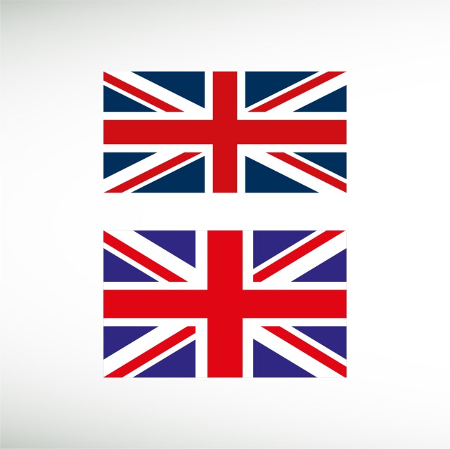 flag-of-united-kingdom-thumbnail