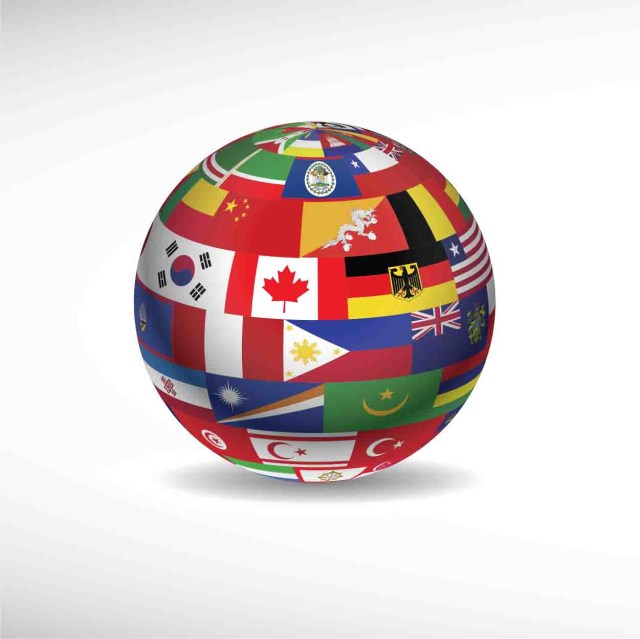 flags-globe-thumbnail