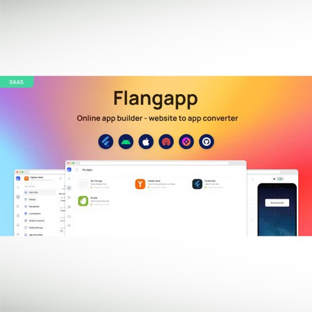 flangapp-thumbnail4