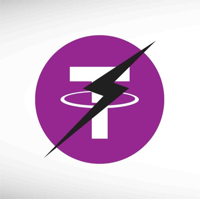 flash-usdt-thumbnail