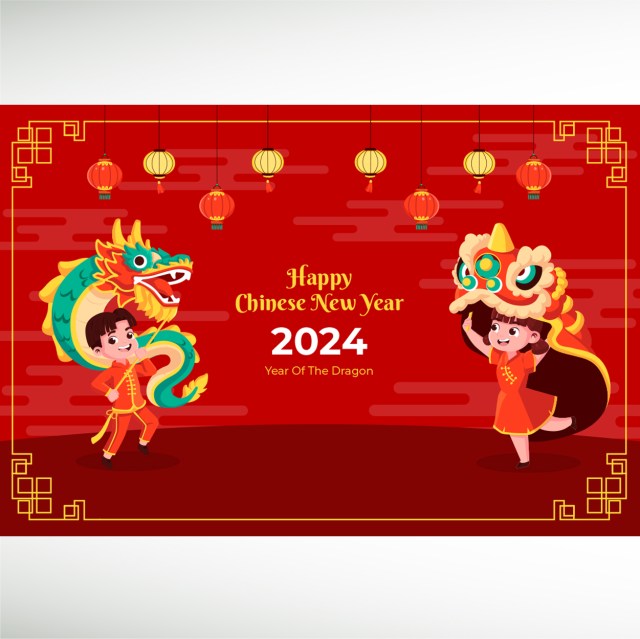 flat-background-chinese-new-year-celebration-thumbnail