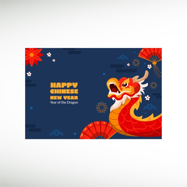 flat-background-chinese-new-year-festival-thumbnail