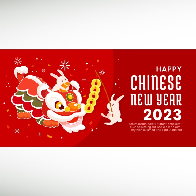 flat-chinese-new-year-festival-celebration-banner-thumbnail