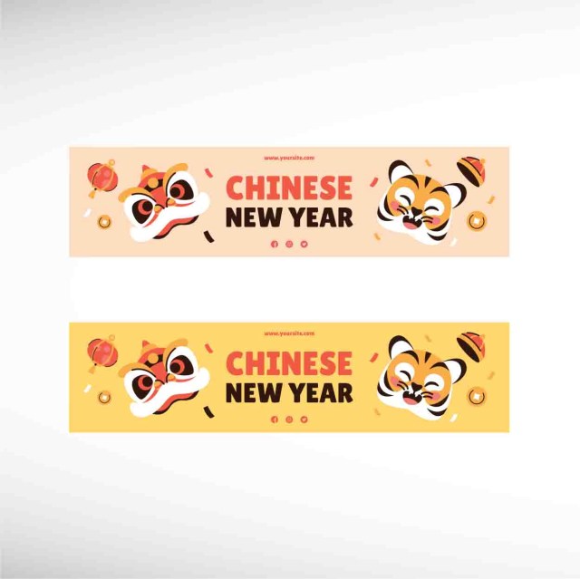 flat-chinese-new-year-twitch-banner-thumbnail