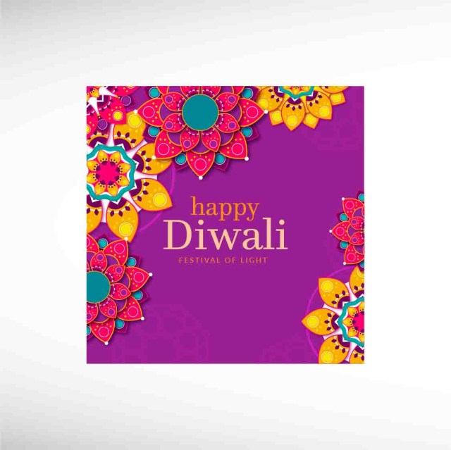flat-design-colorful-diwali-event-thumbnail