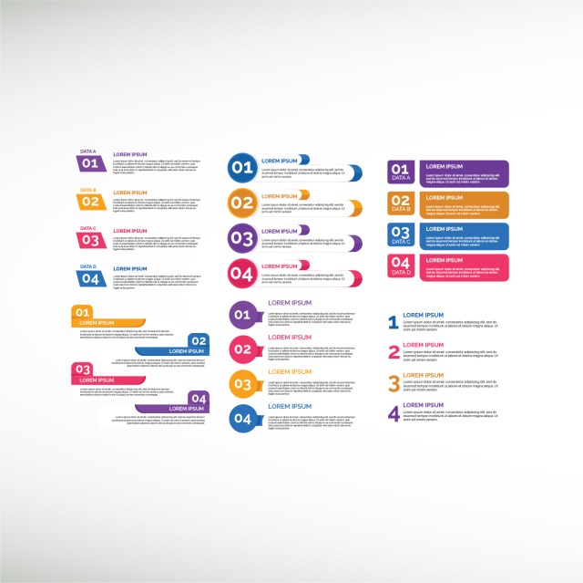 flat-design-infographic-elements-thumbnail