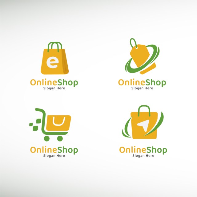 flat-design-online-shop-thumbnail