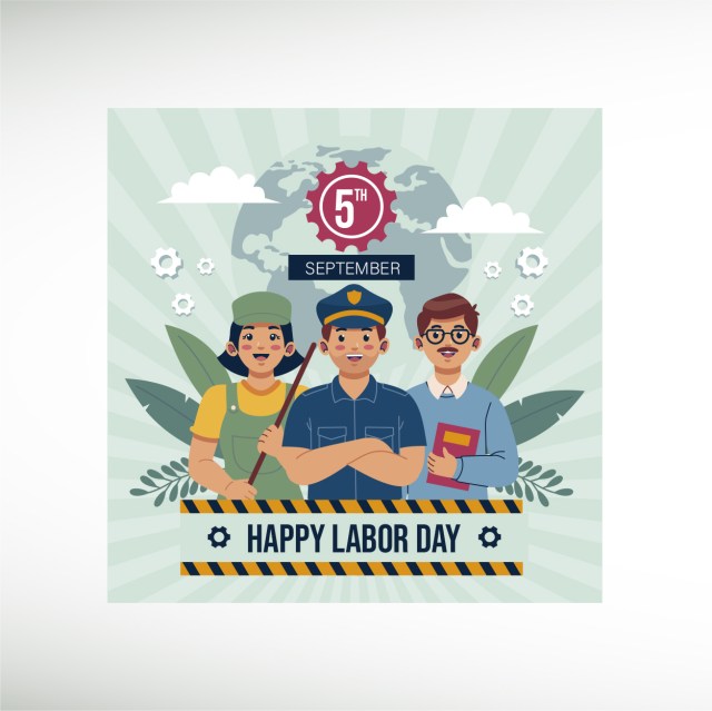 flat-labor-day-celebration-1-thumbnail