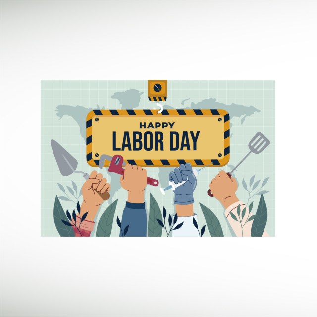 flat-labor-day-celebration-thumbnail