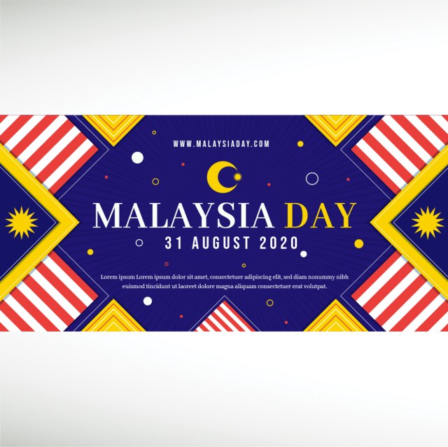 flat-malaysia-day-horizontal-banner-template-thumbnail