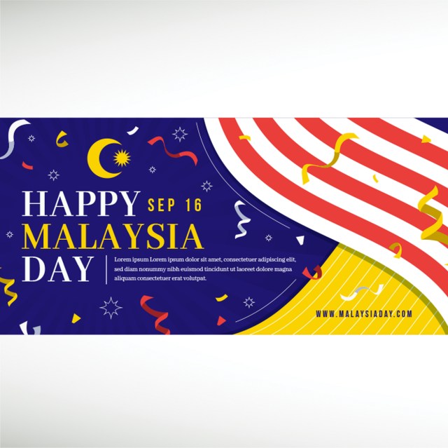 flat-malaysia-day-horizontal-template-thumbnail