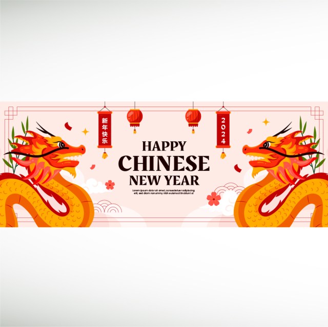 flat-social-media-chinese-new-year-festival-thumbnail