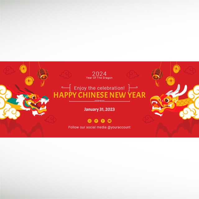flat-social-media-cover-chinese-new-year-festival-thumbnail