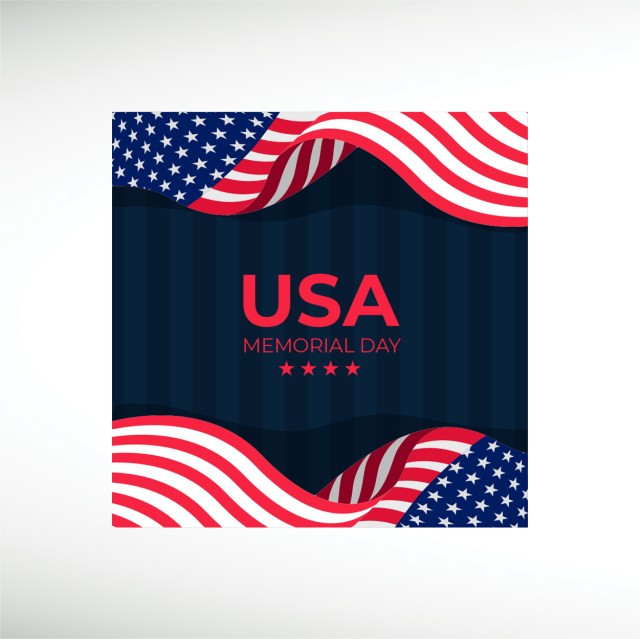 flat-usa-memorial-day-illustration-thumbnail