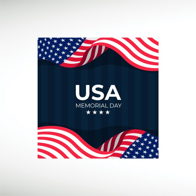 flat-usa-memorial-day-thumbnail
