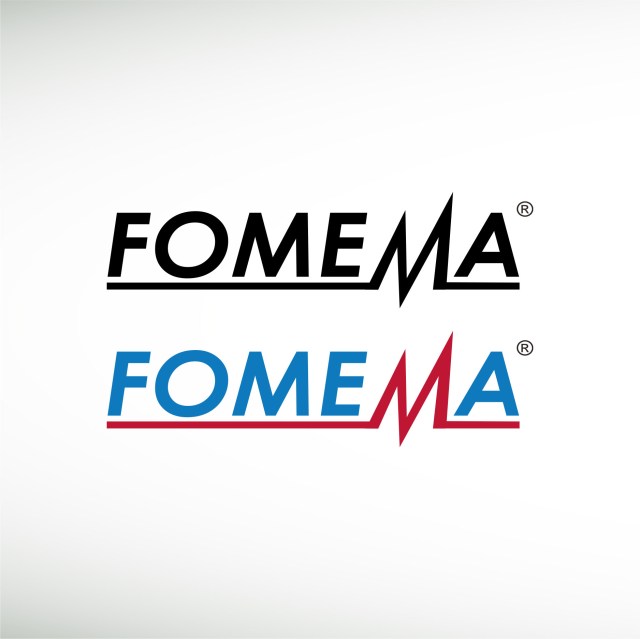 fomema-thumbnail