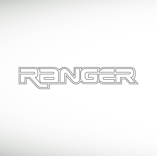 ford-ranger-xlt-thumbnail