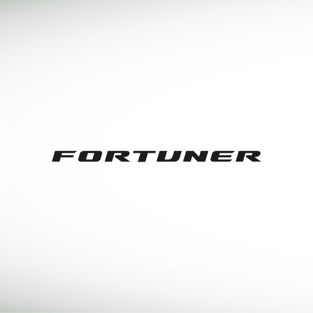 fortuner-thumbnail