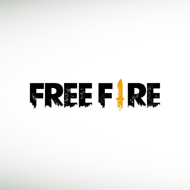 free-fire-thumbnail