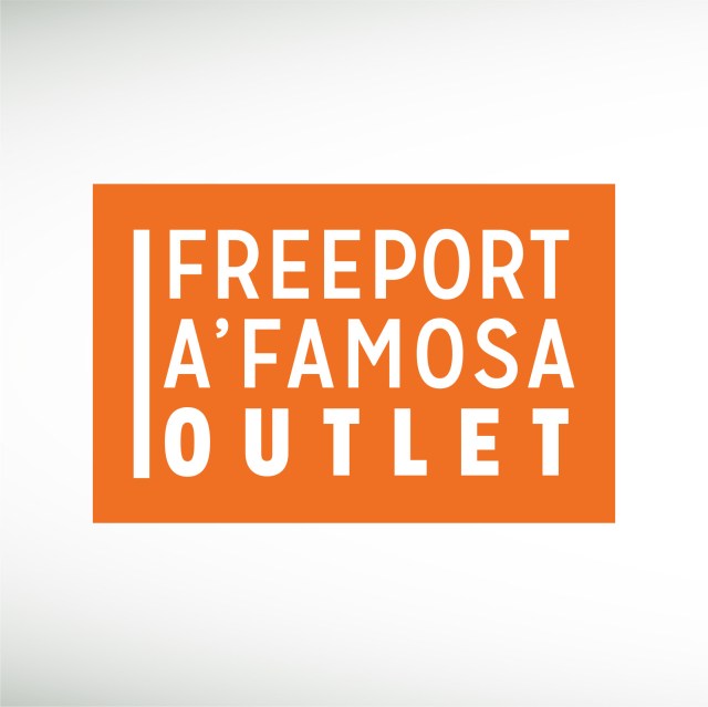 freeport-a-famosa-thumbnail