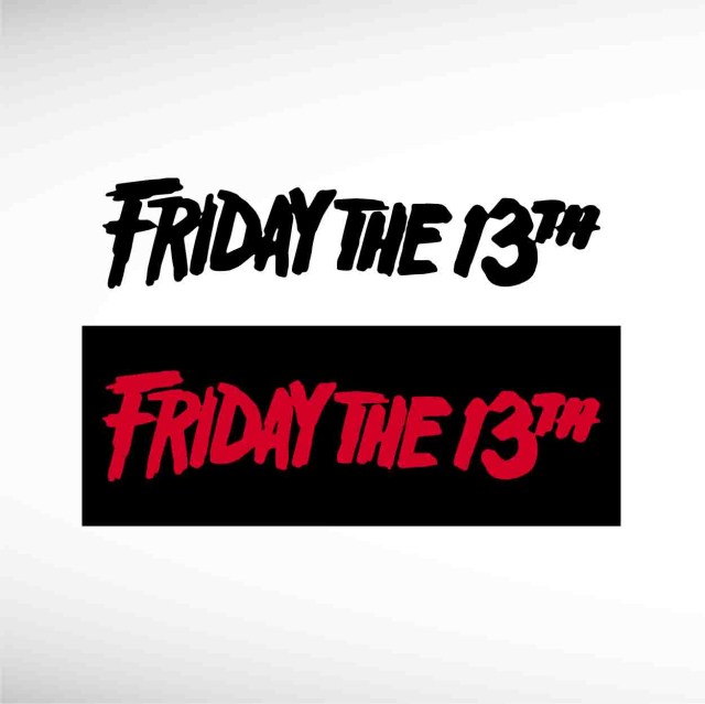 friday-the-13th-1980-thumbnail