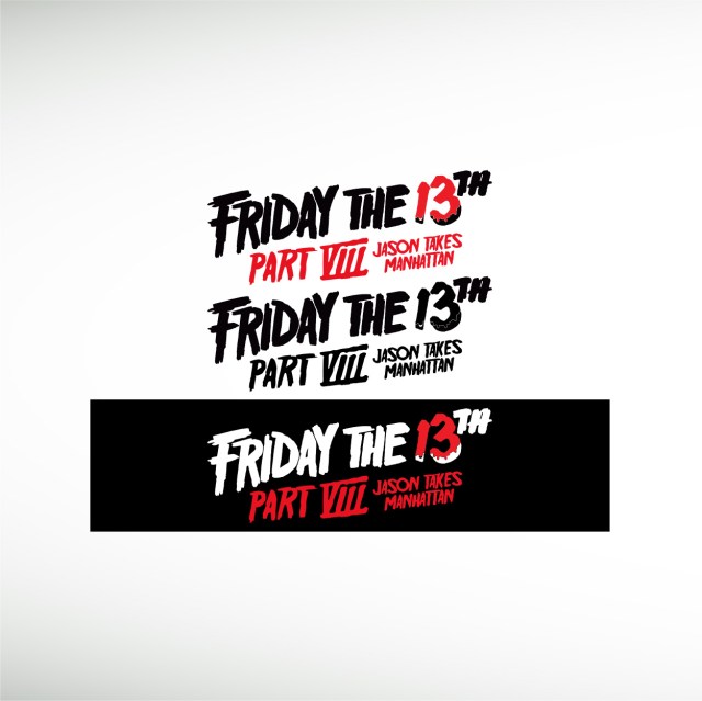 friday-the-13th-part-viii-jason-takes-manhattan-1989-thumbnail